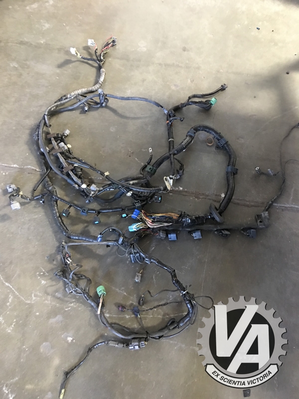 Zoom in S2Kswap308.jpg