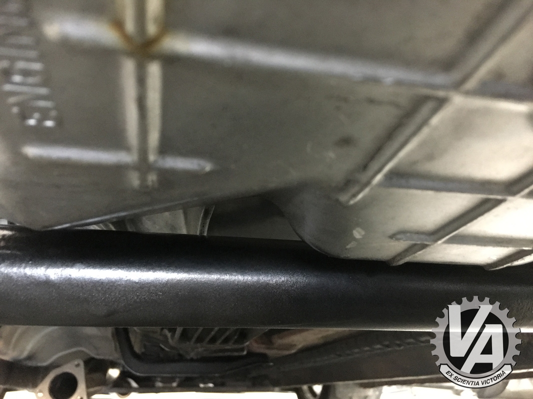 Zoom in S2Kswap207.jpg