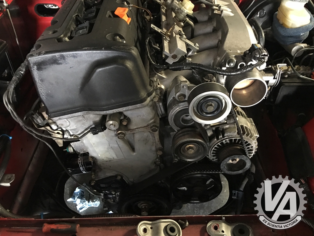 Zoom in S2Kswap314.jpg