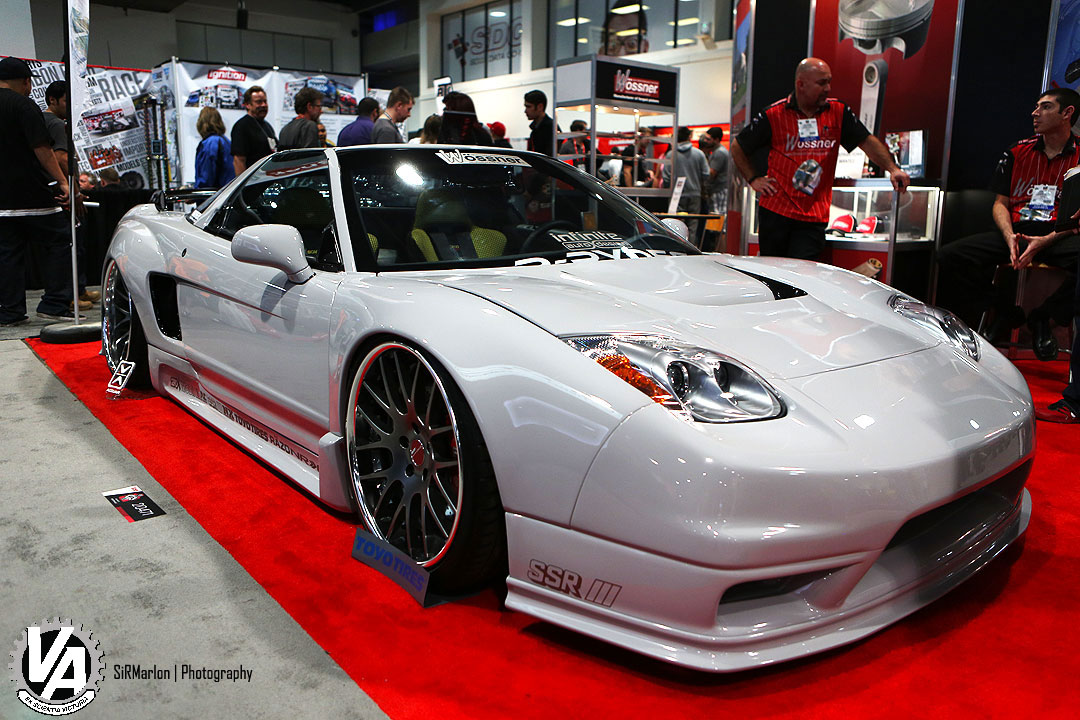 Zoom in IMG_6511.jpg