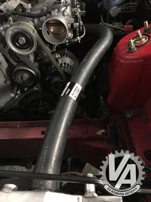 Zoom in S2Kswap404.jpg