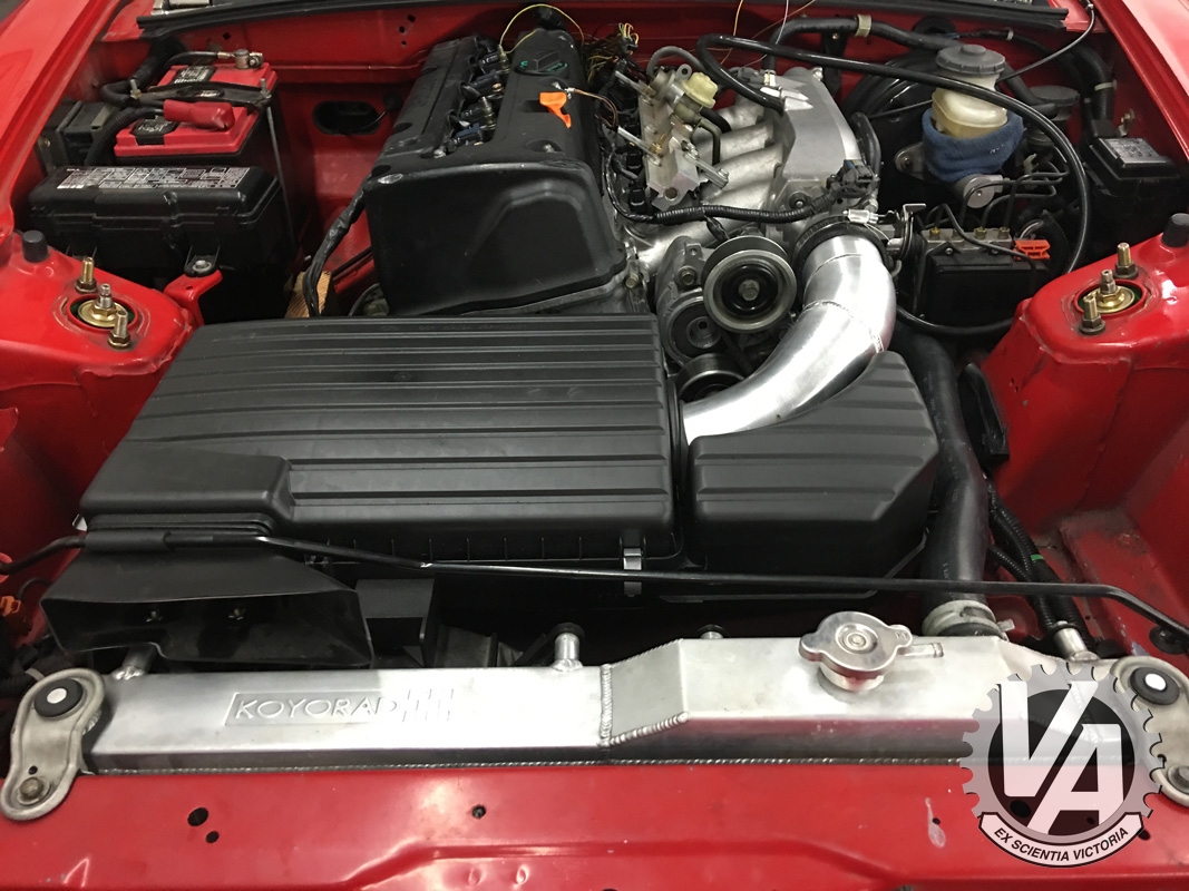 Zoom in S2Kswap502.jpg