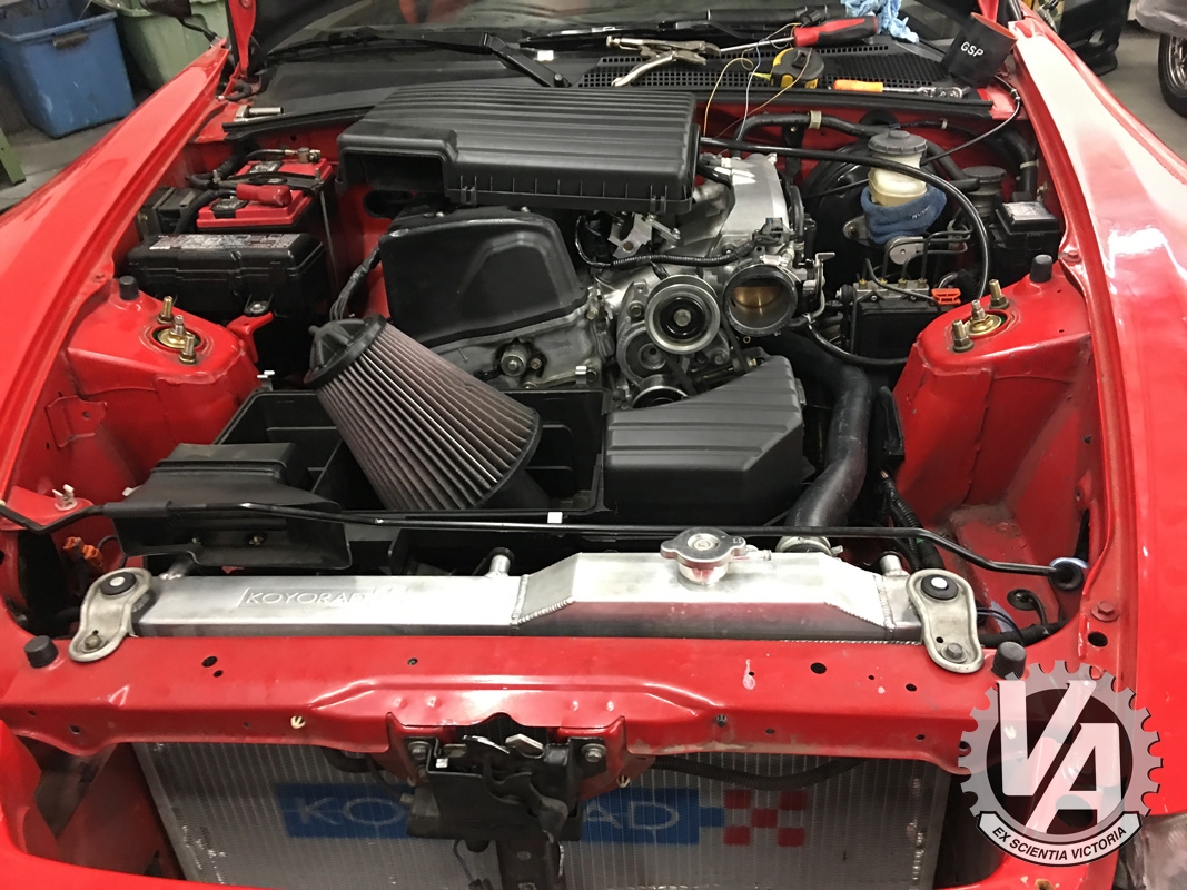 Zoom in S2Kswap500.jpg