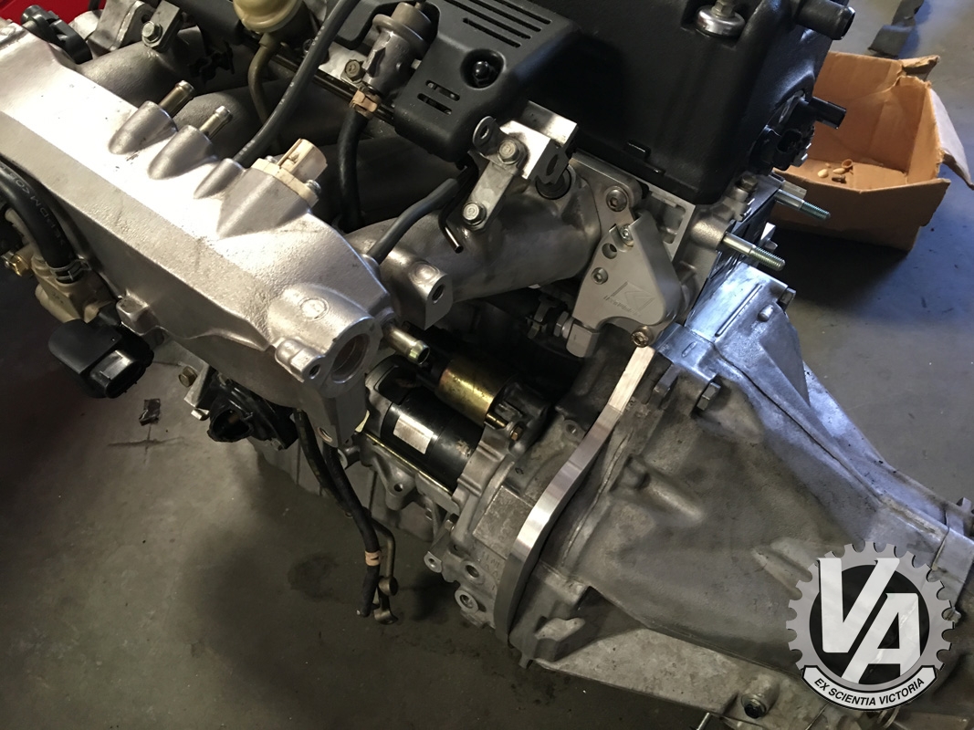 Zoom in S2Kswap114.jpg