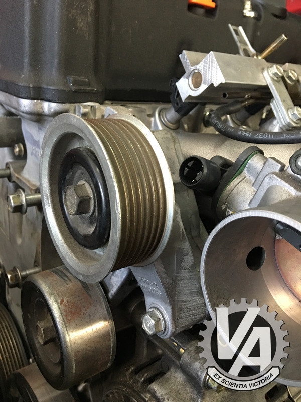 Zoom in S2Kswap109.jpg