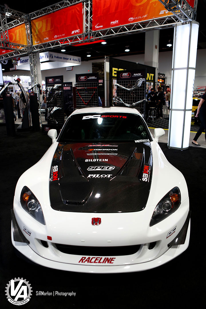 Zoom in IMG_6510.jpg