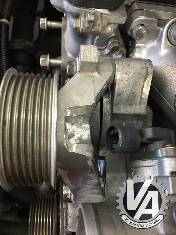 Zoom in S2Kswap110.jpg