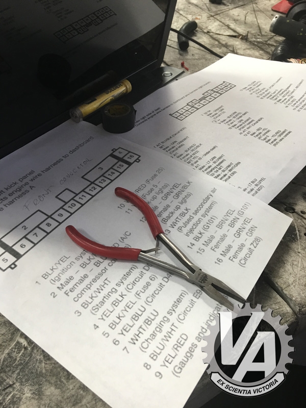 Zoom in S2Kswap305.jpg