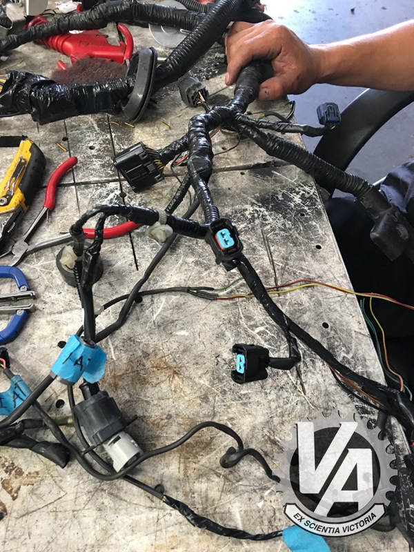 Zoom in S2Kswap304.jpg