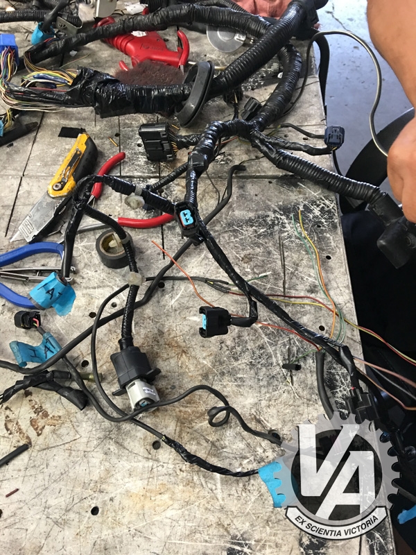 Zoom in S2Kswap301.jpg