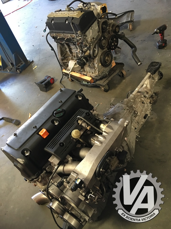 Zoom in S2Kswap108.jpg