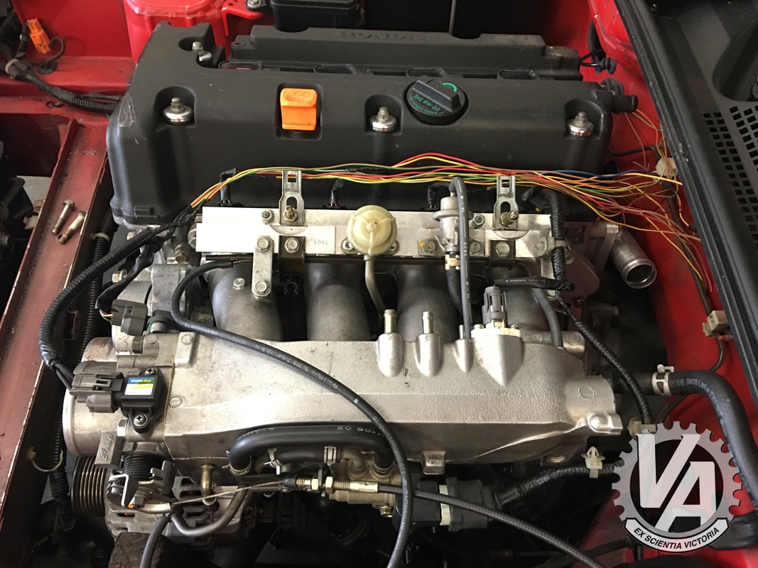 Zoom in S2Kswap300.jpg