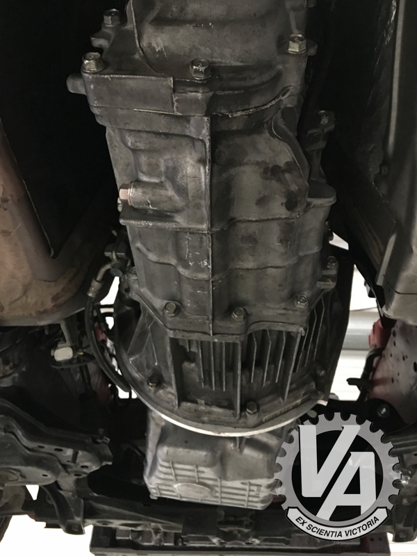 Zoom in S2Kswap209.jpg