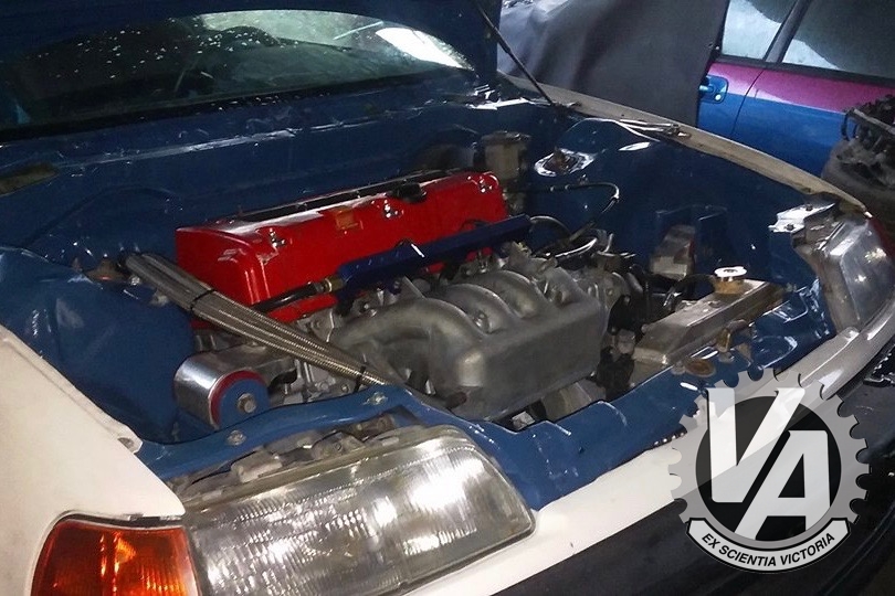 Zoom in EF with K.jpg