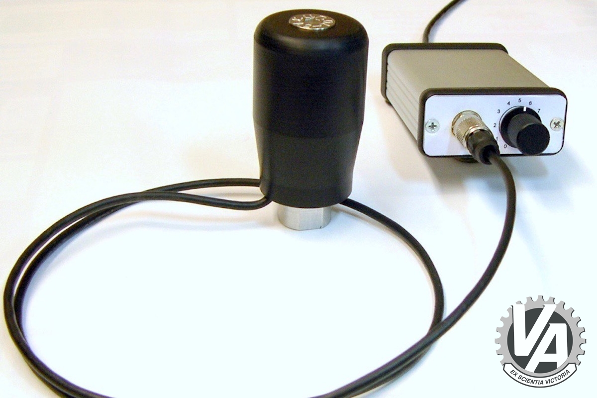 Zoom in Flatshifter knob.jpg