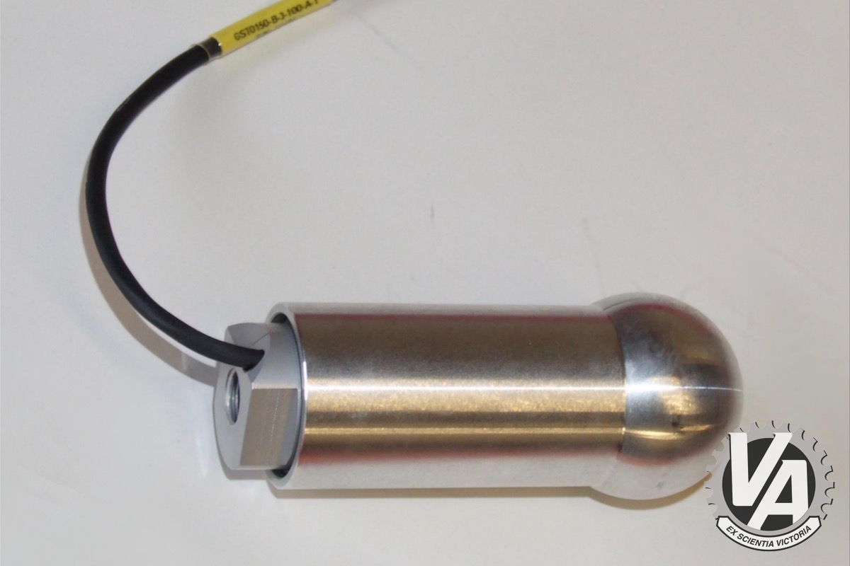 Zoom in geartronics knob.jpg