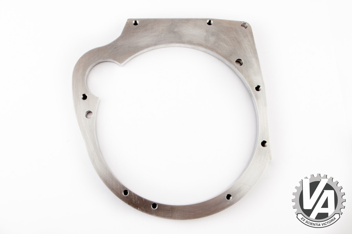 Zoom in S2Kswap101.jpg