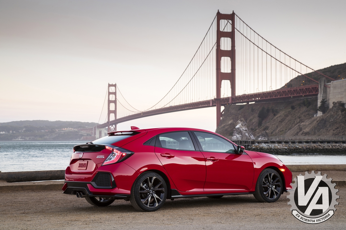 Zoom in 2017_Honda_Civic_Hatchback_01.jpg