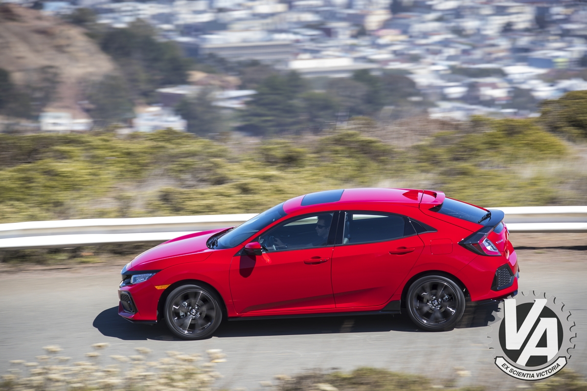 Zoom in 2017_Honda_Civic_Hatchback_03.jpg