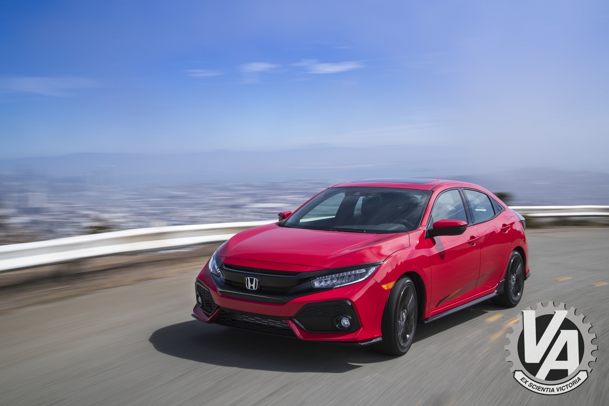 Zoom in 2017_Honda_Civic_Hatchback_07.jpg