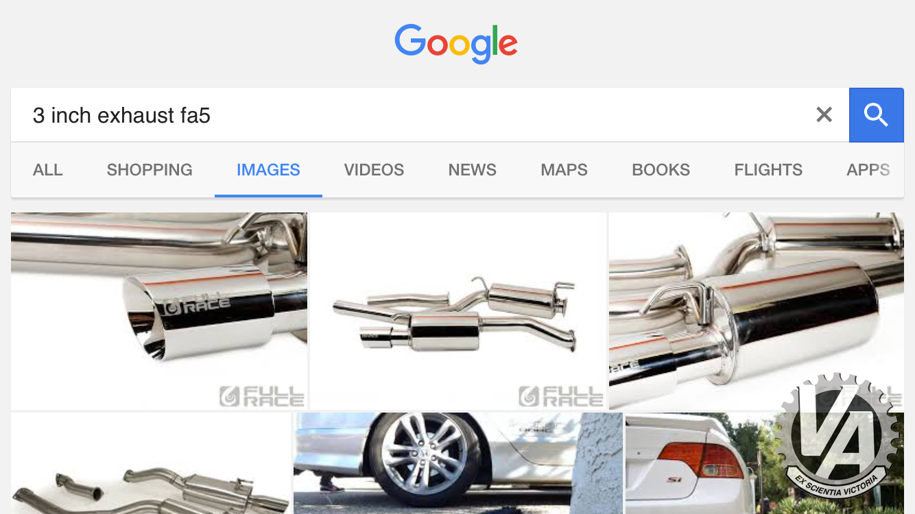 Zoom in IMG_7536.PNG