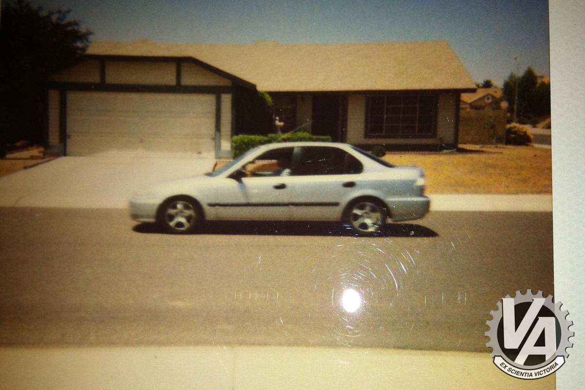 Zoom in r-IMG_1953.jpg