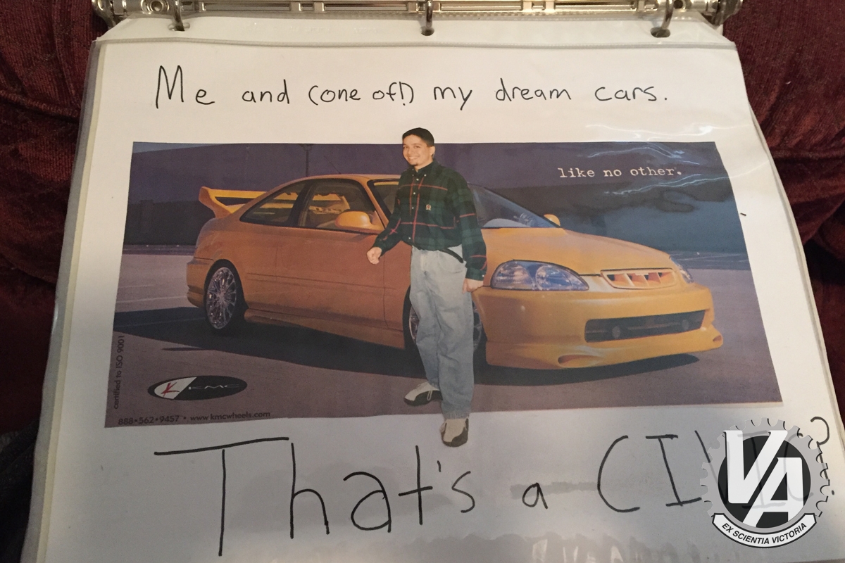 Zoom in r-IMG_3985.jpg