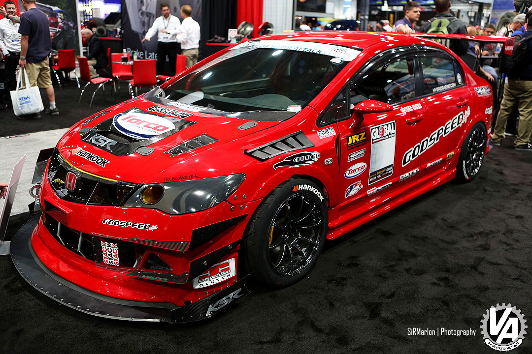 Zoom in IMG_6498.jpg