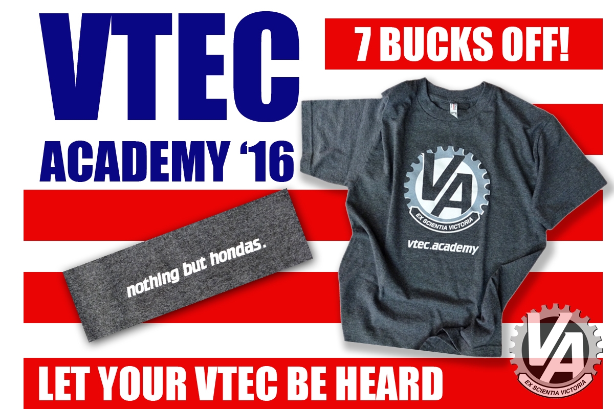 Zoom in VTEC-2016.jpg
