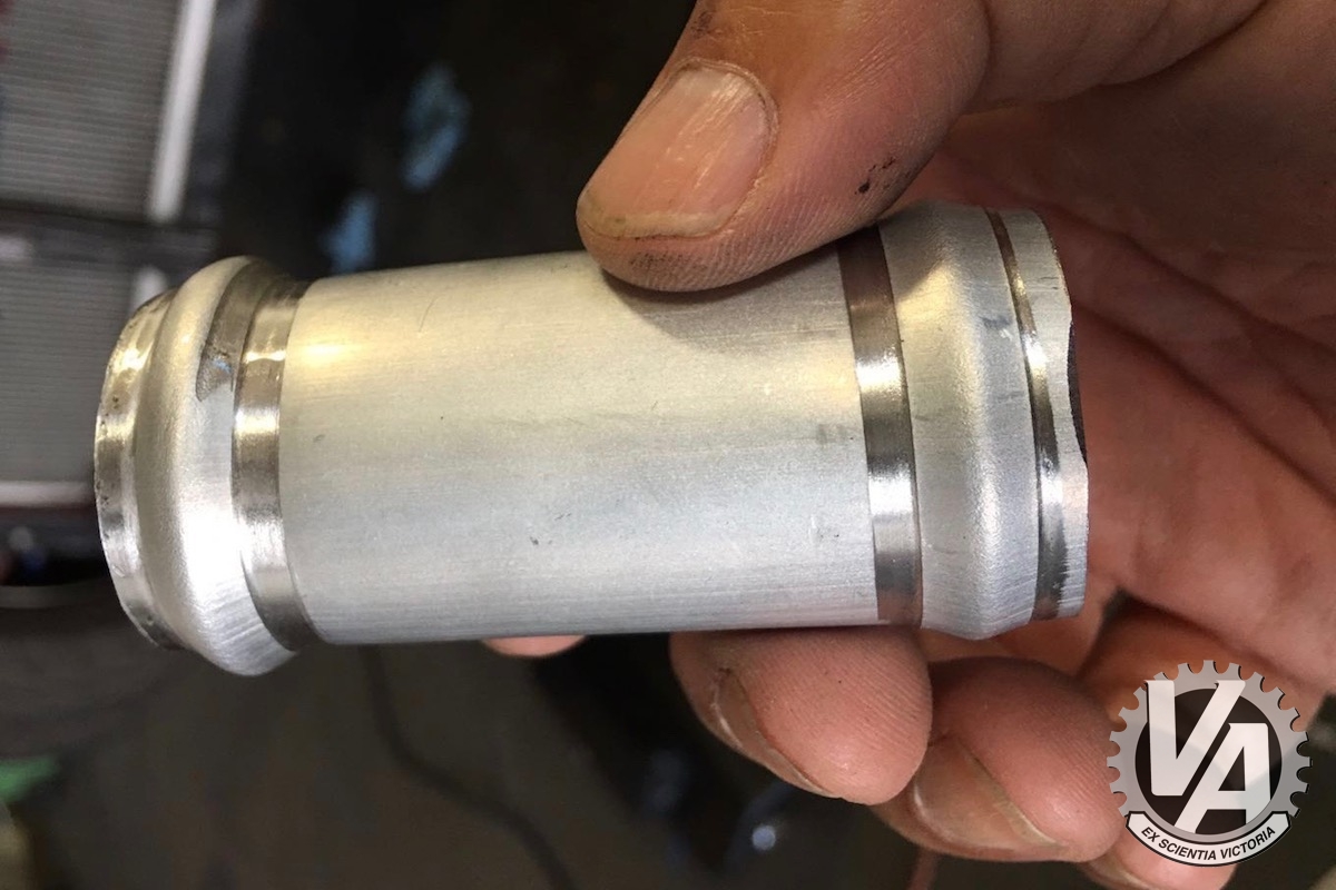 Zoom in S2Kswap405.jpg