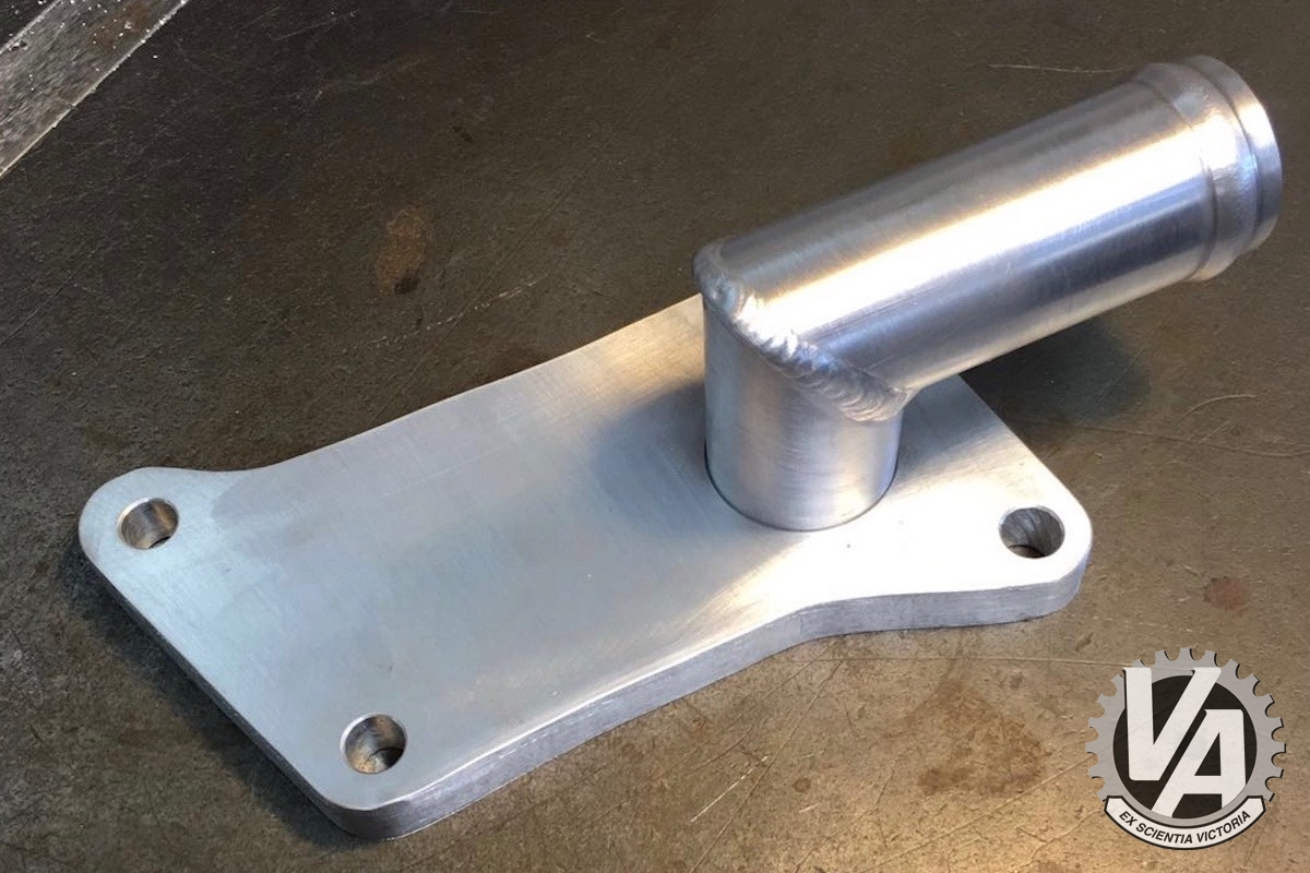 Zoom in S2Kswap115.jpg