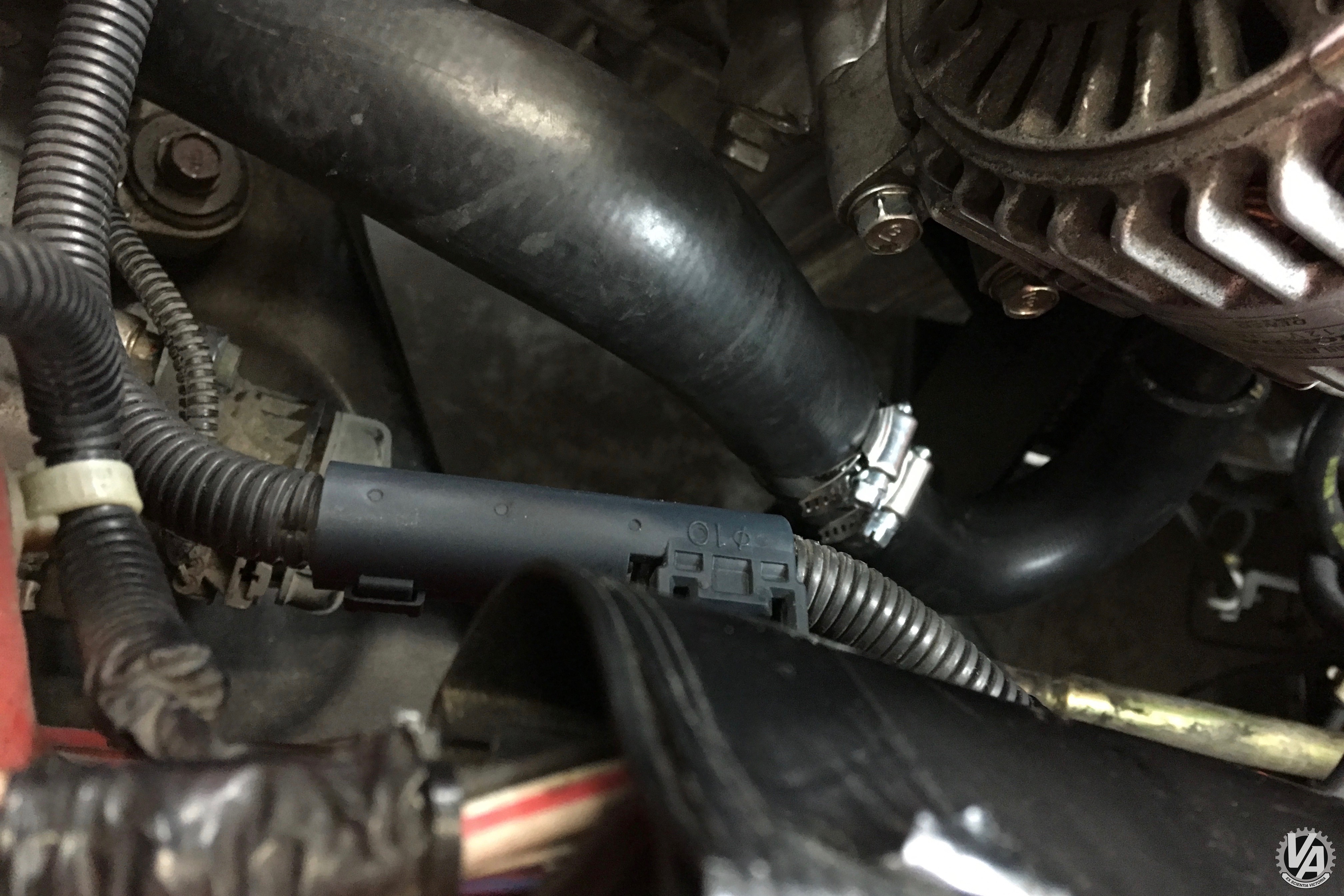 Zoom in S2Kswap407.jpg