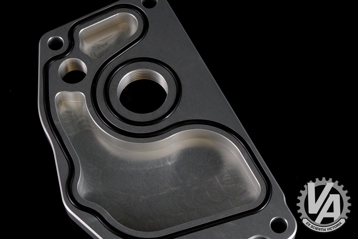 Zoom in Plate-back.jpg