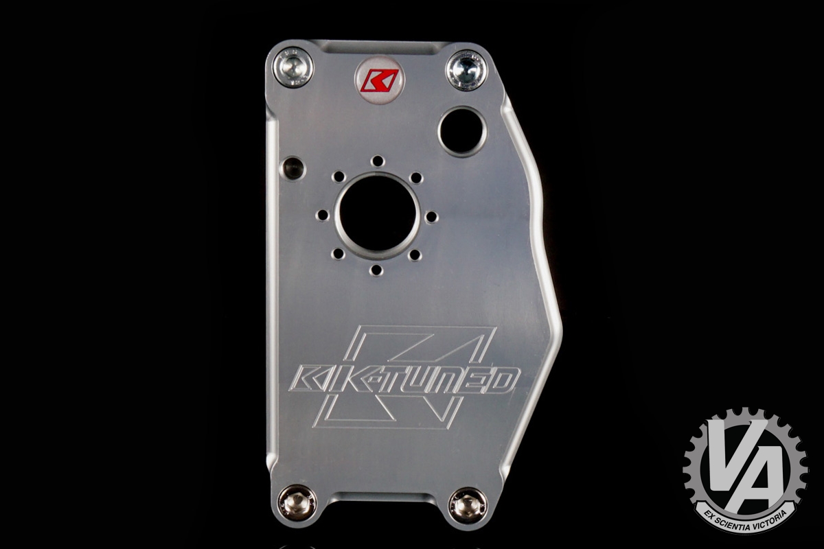 Zoom in Plate-front.jpg