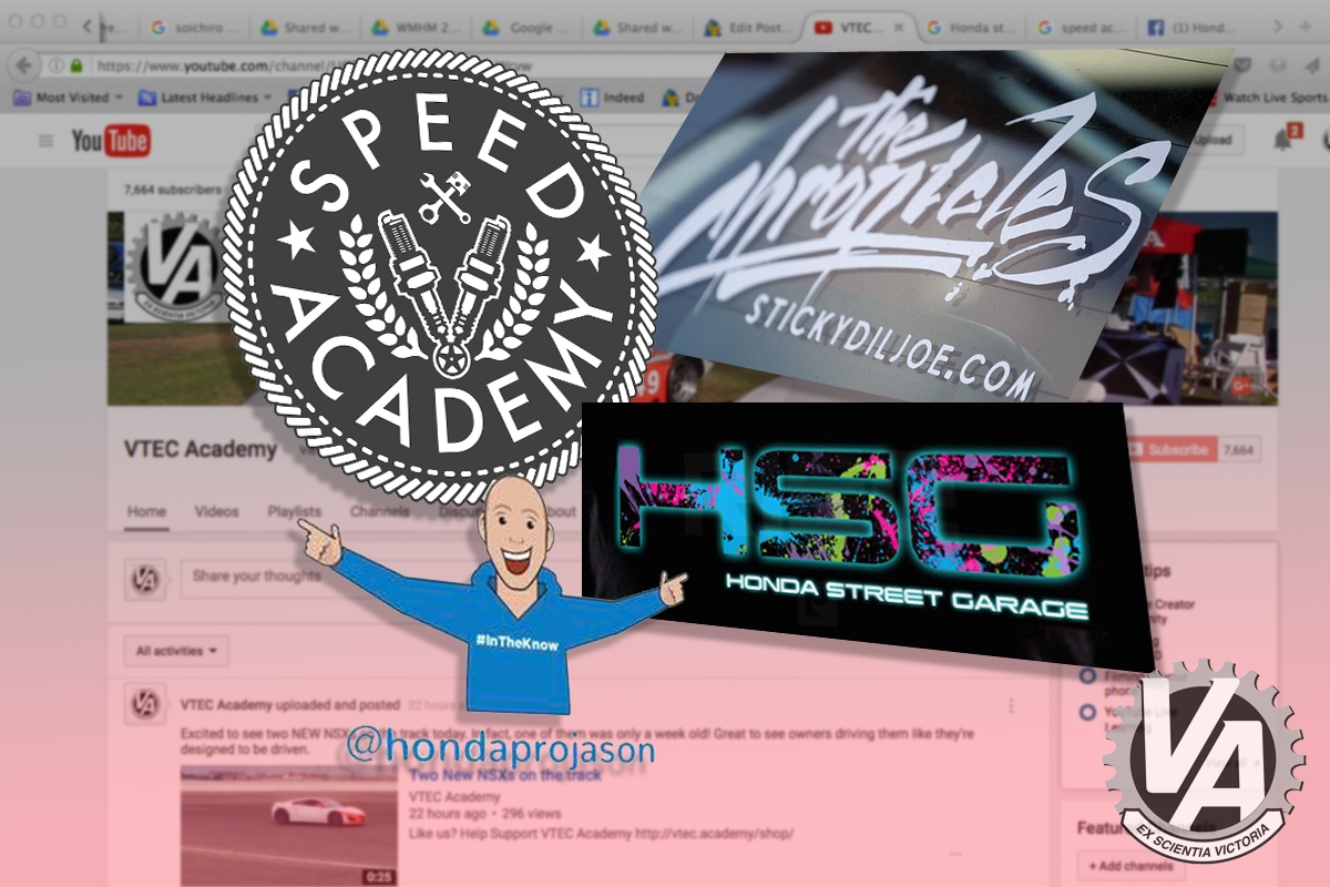 Zoom in Feeling-them-Honda-kids.jpg