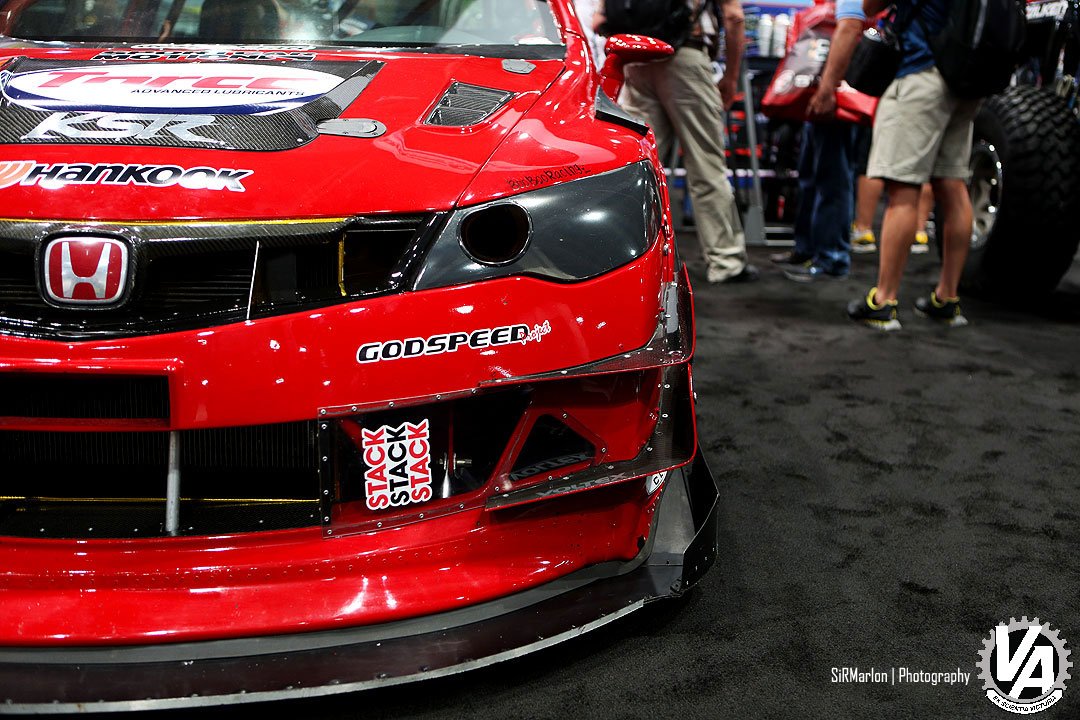 Zoom in IMG_6491.jpg