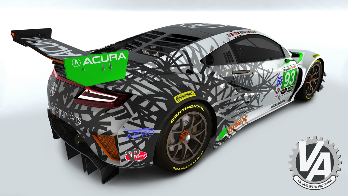 Zoom in ACU_GT3_93.jpg