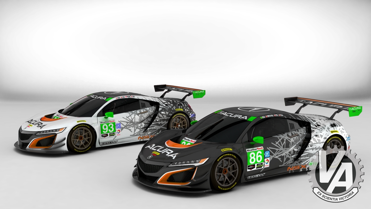 Zoom in ACU_GT3_PACK.jpg