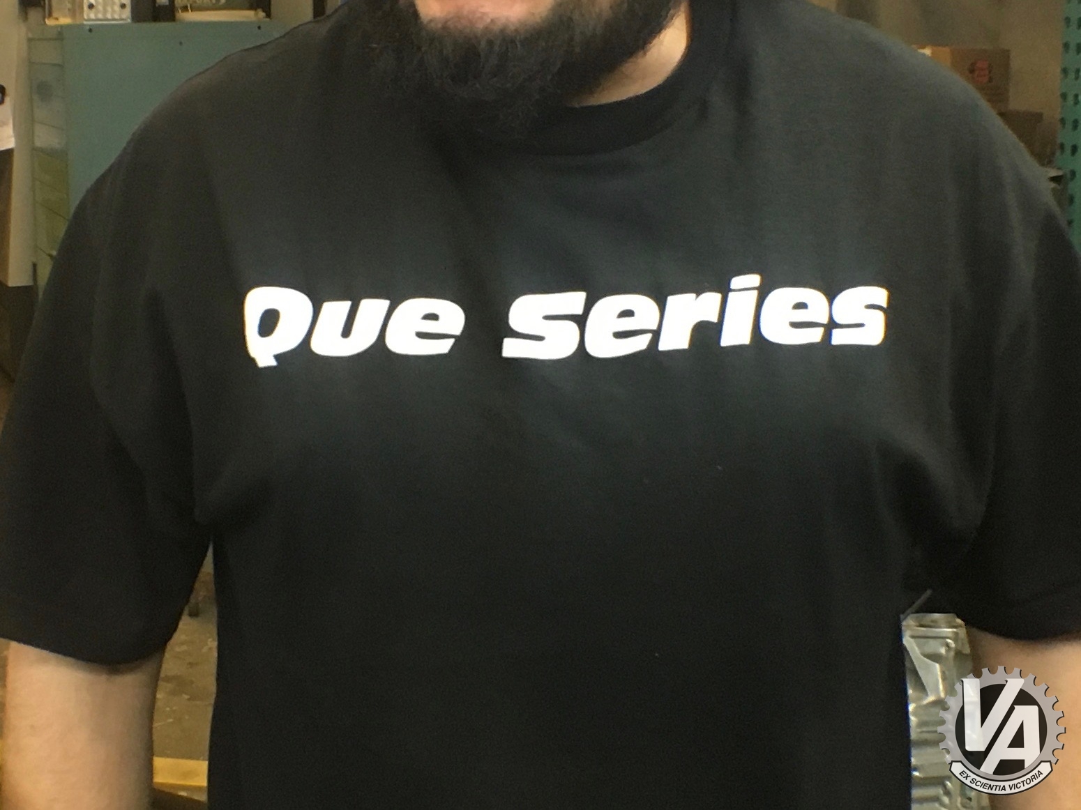 Zoom in IMG_4199.jpg