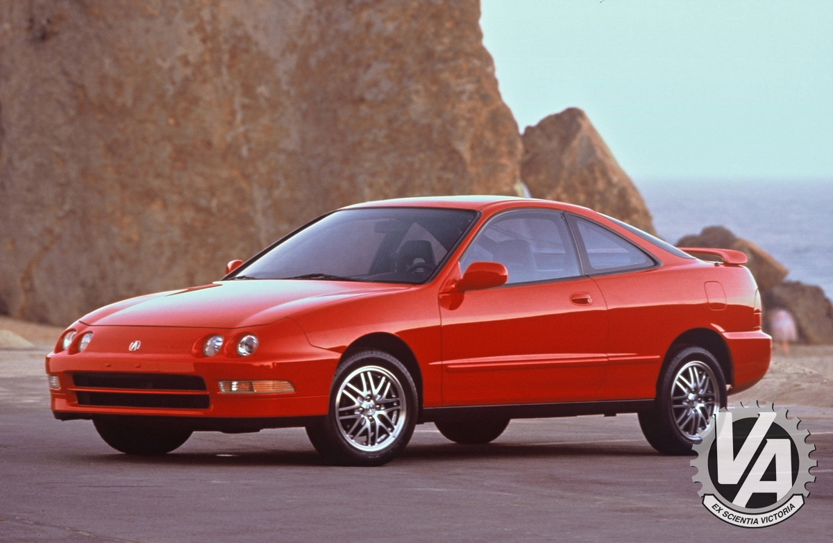 Zoom in 97_integra_03.jpg