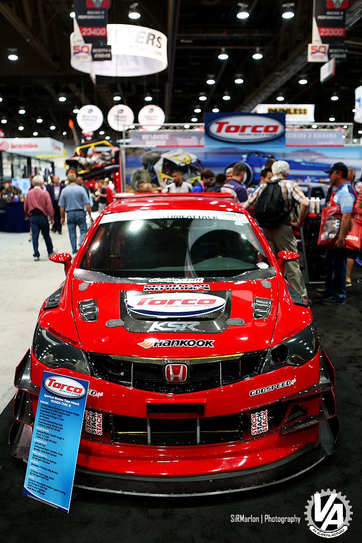 Zoom in IMG_6489.jpg