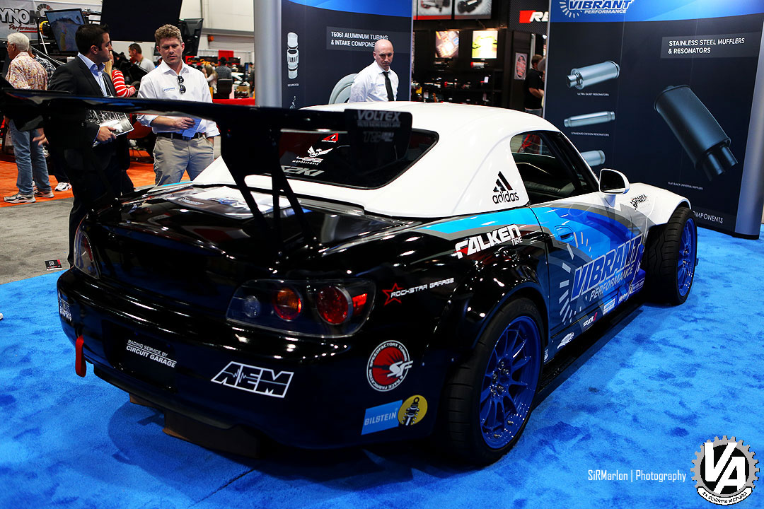 Zoom in IMG_6488.jpg