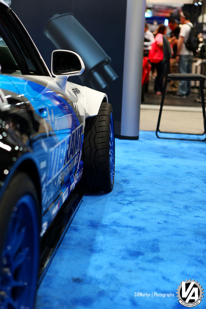 Zoom in IMG_6487.jpg