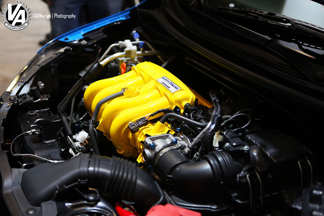 Zoom in IMG_6474.jpg