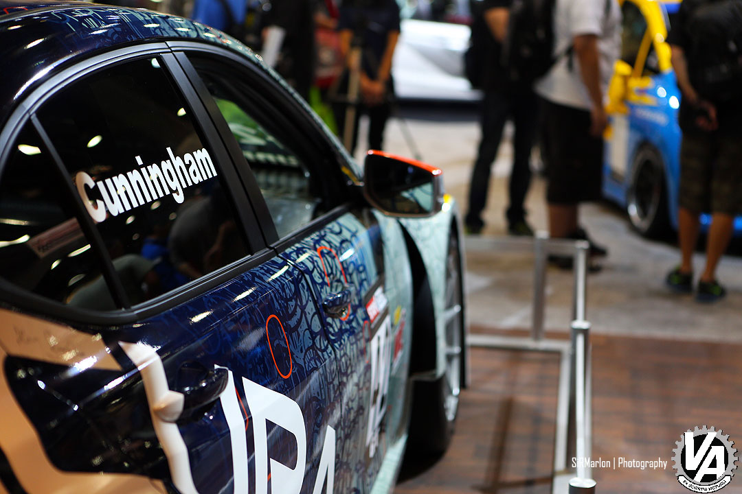 Zoom in IMG_6472.jpg