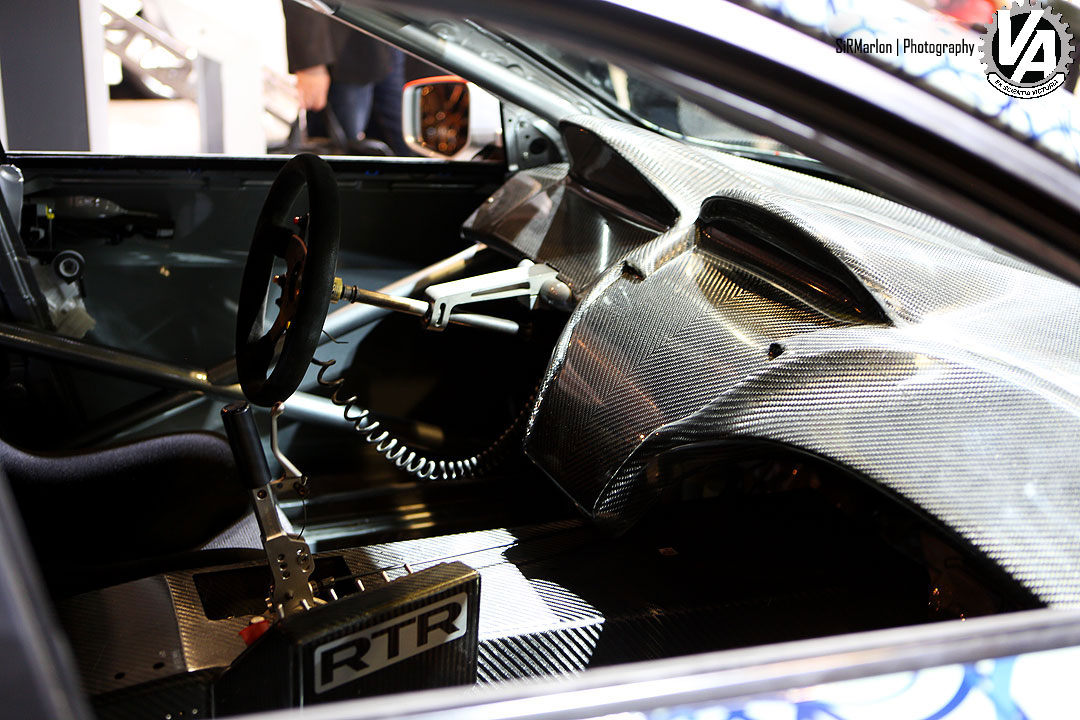 Zoom in IMG_6471.jpg