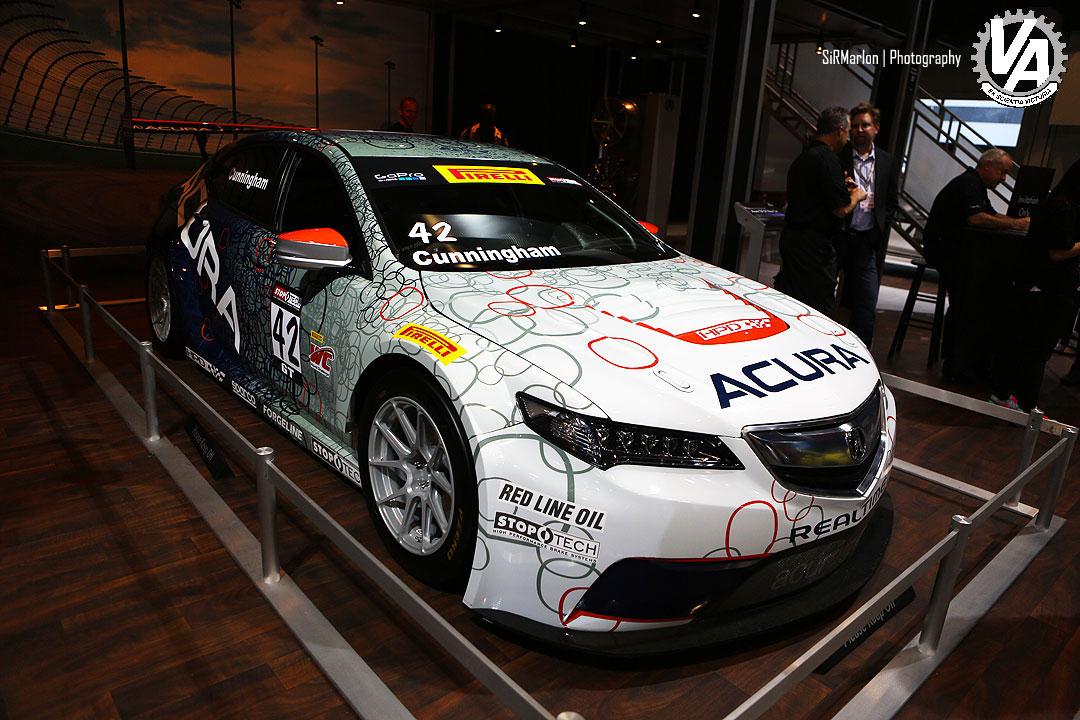 Zoom in IMG_6470.jpg