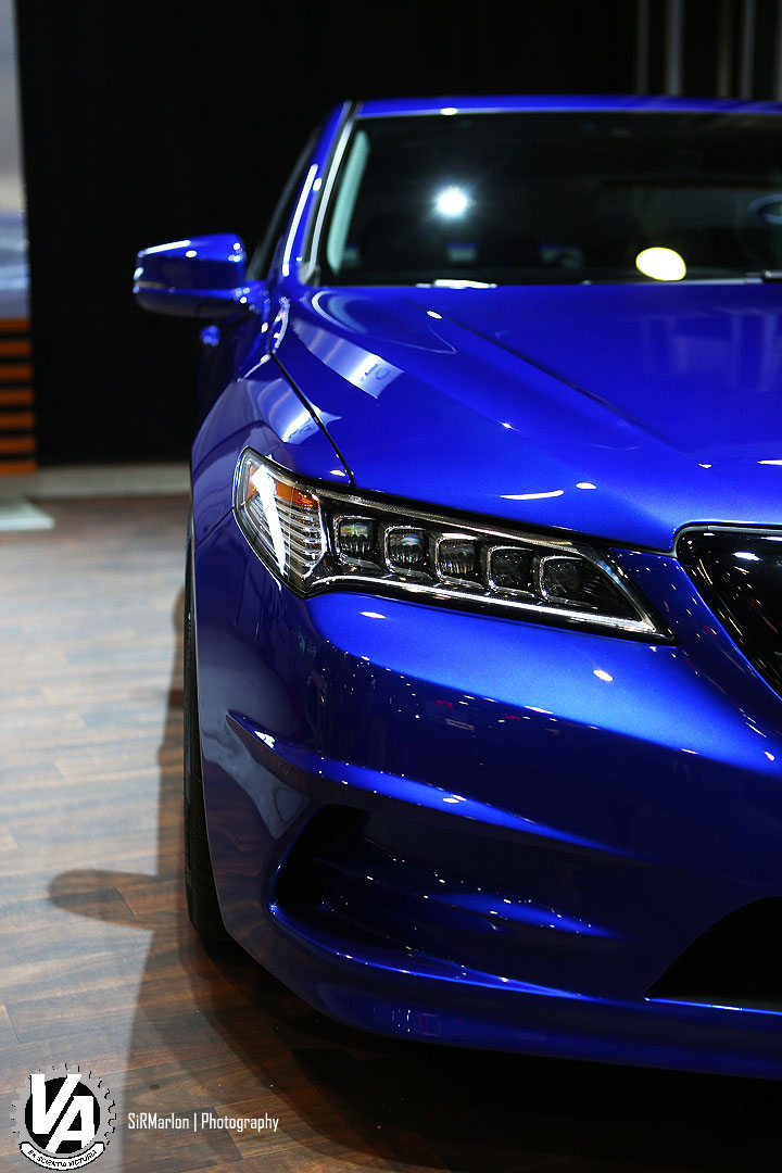 Zoom in IMG_6468.jpg