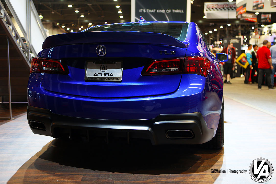 Zoom in IMG_6466.jpg