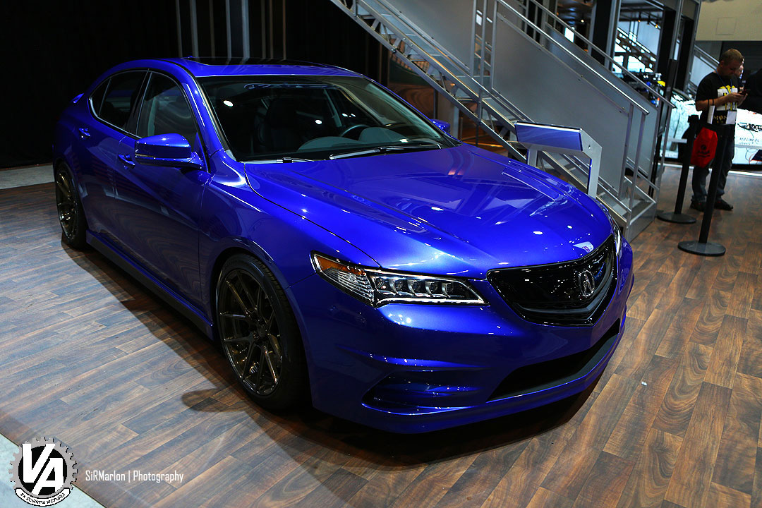 Zoom in IMG_6464.jpg